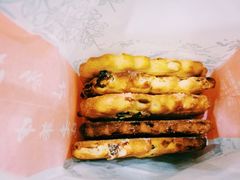 -桂香村(护国寺店)