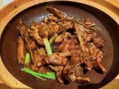 -惠食佳(滨江大公馆店)