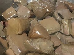 -龙门李家三旦羊肉汤馆