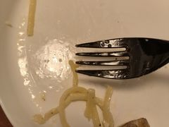 -榖屋house of flour(张江首店)