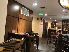 -渔米粥(罗湖店)