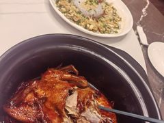 -文涵小院·邻里厨房