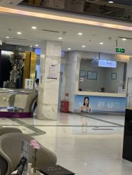 -美莱医学美容医院