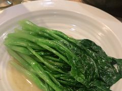 -蠔友汇(皇姑店)