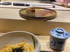 -鮨·海老(北京路店)