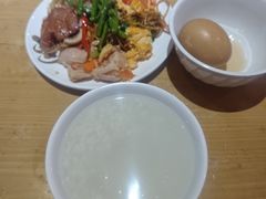 -地中海传奇水汇