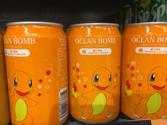 -Olé精品超市(南宁万象城店)