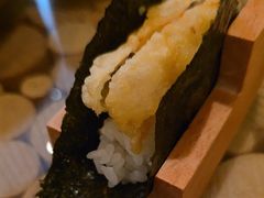 -西村日本料理(香格里拉饭店)