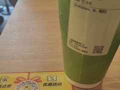 -真功夫(番禺大润发分店)