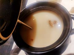 -煜丰汴京烤鸭(福彩路店)