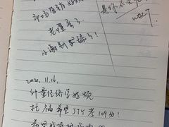 -董小姐咖妃·咖啡·简餐.意面(松江大学城店)