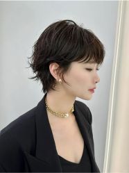 -a·f one hair salon