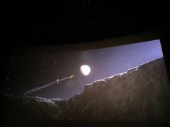 -万达影城(开福万达广场IMAX店)