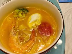 -普天和酒楼·新津菜·烤鸭(天津之眼店)