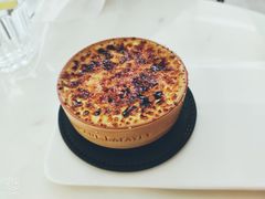 -PAUL LAFAYET 法式甜品(港汇广场店)
