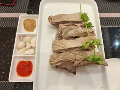 -飞天大厦清真餐厅