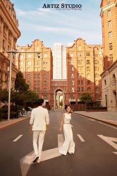 -韩国艺匠ARTIZ STUDIO(博览中心店)