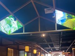 -秋色客家菜(南山店)