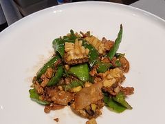 -徐记海鲜(南油永新汇店)