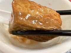 -华园农庄·特色炭烧鸡·北江河鲜