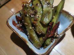 -浦·传统日式料理(3 5 1 1 店)