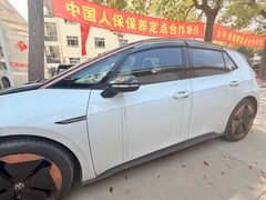 -上海冠松上汽大众4S店