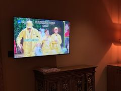 -菩泰·泰式草本按摩SPA(国大城市广场店)