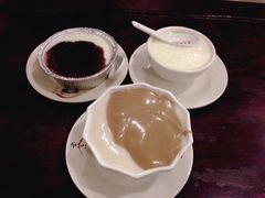 iphone_upload_pic-正德顺順德雙皮奶(中信店)