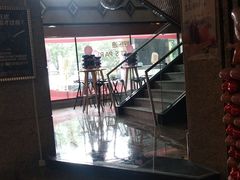 -好乐迪KTV(金钻店)