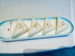 -粤江春·早茶·潮粤菜·宴会(罗湖宝能中心店)