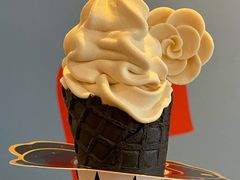 -麦当劳(杭州庆春路店)