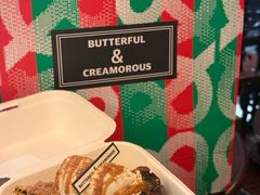 -B&C黄油与面包·法式古堡面包坊(新天地店)