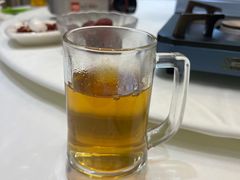 -东湖印象汉寿特色甲鱼钵子菜(渔人码头店)
