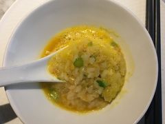 -蔴将·川菜(黄龙万科店)