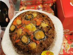-仟吉·ART FARM主题店(菱角湖万达店)