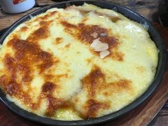 -有才叔的小馆(招商依云曲江店)