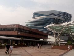 -香港理工大学