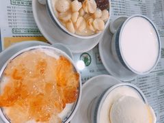 -仁信老铺(华盖路店)