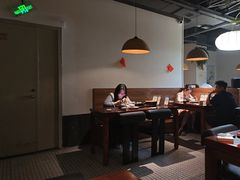 -旺爷砂锅·茶作(国贸城店)