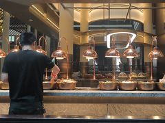 -浅深(天桥店)