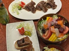 -小山日本料理(兴业太古汇店)