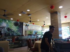 -兴旺海鲜砂煲王