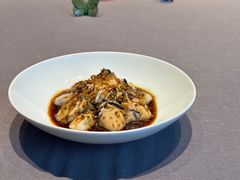 -怡情荟•海鲜青岛菜(五四广场旗舰店)