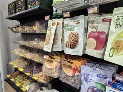 -好奶呀内蒙古甄选(蓝旗街店)