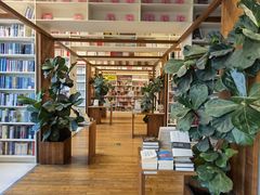 -PAGEONE(北京坊店)