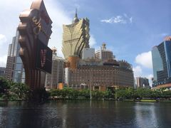 iphone_upload_pic-永利澳门酒店