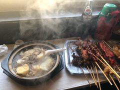 -二中酸辣汤(无锡梁溪区店)