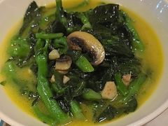 -涌上外婆桥(江北万达店)
