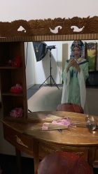 -盘子女人坊古装写真摄影(天津总店)