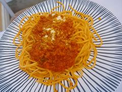 -成桂西餐厅·42年的味道(五大道疙瘩楼店)